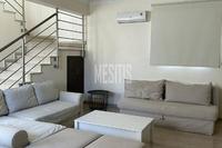 4 Bedroom Detached house in Kiti (Larnaca) for sale 