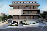 Studio Penthouse · Sotiros Agios Ioannis Larnaca (Larnaca) for sale 