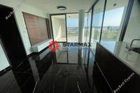 2 Bedroom Apartment · Chrysopolitissa (Larnaca) for sale 