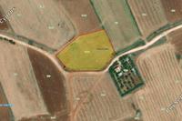 4100 SQM Land · Peristerona Lefkosias (Nicosia) for sale 