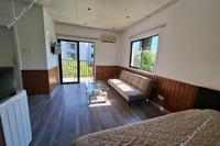 Studio Apartment · Dekeleia (Larnaca) for sale 