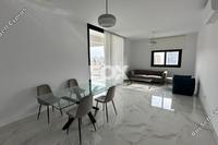 2 Bedroom Penthouse · Potamos Germasogeias (Limassol) for sale 