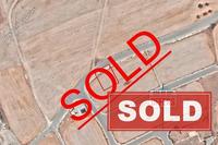 643 SQM Land in Alaminos (Larnaca) for sale 