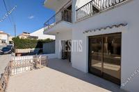 4 Bedroom Detached house · Agios Athanasios (Limassol) for sale 