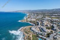 4 Bedroom Detached house · Chlorakas (Paphos) for sale 