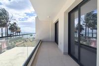 2 Bedroom Apartment · Dekeleia (Larnaca) for sale 