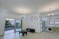 2 Bedroom Apartment · Agios Tychonas (Limassol) for sale 