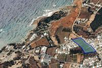 14586 SQM Plot · Saint George Peyia (Paphos) for sale 