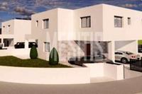 3 Bedroom Detached house in Tseri (Nicosia) for sale 