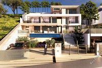 5 Bedroom Detached house in Paramytha (Limassol) for sale 