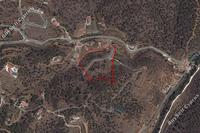 19553 SQM Land · Agios Epifanios Oreinis (Nicosia) for sale 