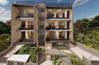 2 Bedroom Apartment · Agia Fyla (Limassol) for sale 