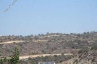 9031 SQM Land · Kalavasos (Larnaca) for sale 
