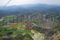 9700 SQM Plot in Vavla (Larnaca) for sale 