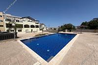 1 Bedroom Apartment · Tersefanou (Larnaca) to rent 