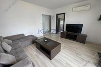 2 Bedroom Apartment in Mesa Gitonia (Limassol) to rent 