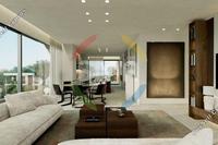 2 Bedroom Apartment in Agios Nektarios (Limassol) for sale 