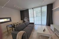 2 Bedroom Apartment · Neapolis (Limassol) to rent 