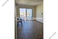 1 Bedroom Apartment · Aglantzia (Nicosia) to rent 