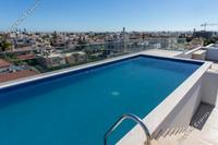 2 Bedroom Apartment · Verengaria Limassol (Limassol) to rent 