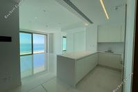 2 Bedroom Apartment in Potamos Germasogeias (Limassol) for sale 