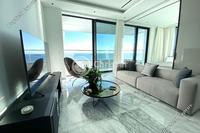 2 Bedroom Apartment · Potamos Germasogeias (Limassol) for sale 