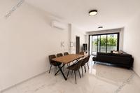 3 Bedroom Apartment · Petrou kai Pavlou (Limassol) to rent 