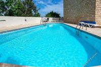 2 Bedroom Apartment in Tala (Paphos) for sale 