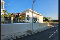 3 Bedroom Detached house in Pyla (Larnaca) to rent 