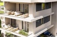 2 Bedroom Apartment in Larnaca Municipality (Larnaca) for sale 