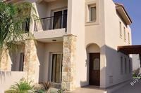 2 Bedroom Detached house in Moni (Limassol) for sale 