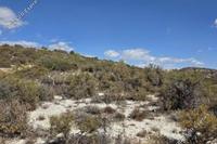 9031 SQM Land in Kalavasos (Larnaca) for sale 