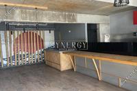  Shop in Nicosia Municipality (Nicosia) to rent 