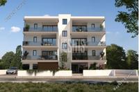 2 Bedroom Apartment in Latsia (Nicosia) for sale 