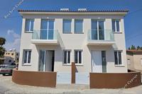 2 Bedroom Detached house in Livadia Larnacas (Larnaca) for sale 