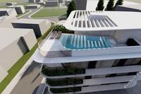 2 Bedroom Apartment in Kato Paphos Universal (Paphos) for sale 