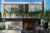 3 Bedroom Detached house in Konia (Paphos) for sale 