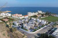 7749 SQM Land · Kissonerga (Paphos) for sale 