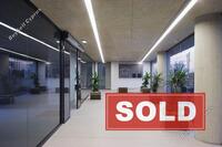 2 Bedroom Apartment · Strovolos (Nicosia) for sale 