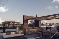 3 Bedroom Detached house in Kapparis (Famagusta) for sale 