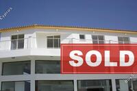 2 Bedroom Apartment · Deryneia (Famagusta) for sale 