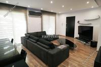 2 Bedroom Apartment · Strovolos (Nicosia) to rent 