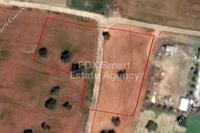 2332 SQM Plot in Anageia (Nicosia) for sale 