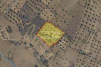 7609 SQM Plot · Tseri (Nicosia) for sale 