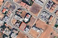 570 SQM Plot · Pano Lakatamia (Nicosia) for sale 