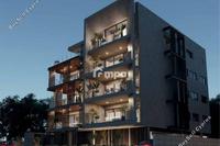 2 Bedroom Apartment · Agios Dometios (Nicosia) for sale 