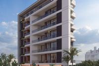 2 Bedroom Penthouse · Sotiros Agios Ioannis Larnaca (Larnaca) for sale 