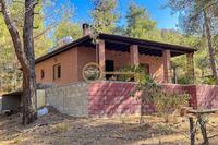 3 Bedroom Detached house · Klirou (Nicosia) for sale 