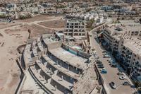 2 Bedroom Apartment in Tombs Of The Kings (Paphos) for sale 