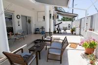 3 Bedroom Bungalow · Kiti (Larnaca) for sale 